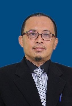 Kepsek Patriot